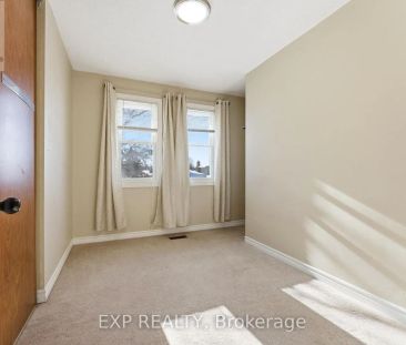 27 MORRIS DRIVE - Photo 4