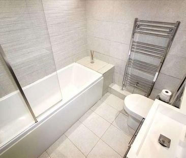 Falmouth Walk, Parkside Dale, Cramlington, NE23 - Photo 5