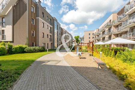 Sopot Wyścigi - Photo 2