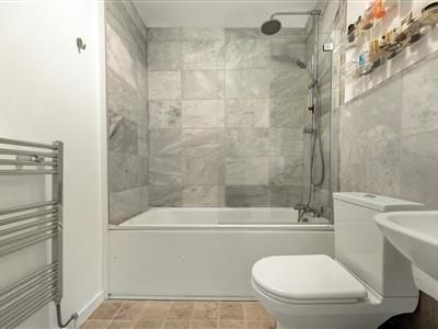 Willow Place, SW1P - Photo 4