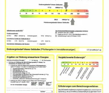Geräumige 3-Zimmer-Wohnung mit großem Sonnenbalkon im Zweifamilienhaus - Photo 5