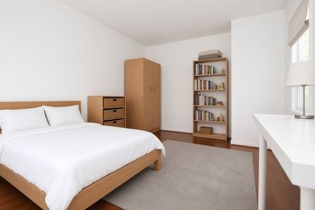 Room in a Shared House, Jupp Road West, E15 - Photo 4