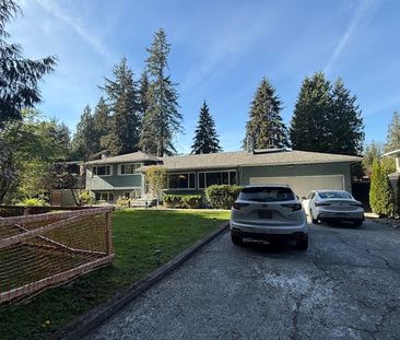 21455-124 Ave, Maple Ridge - Photo 4