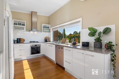 4/17 Bobs Street, Bendigo - Photo 5