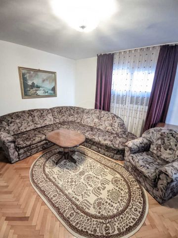 Apartament de Închiriere 3 camere, APCJ357337 - Photo 2