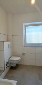 Lichtdurchflutete 2,5-Zimmerwohnung mit Balkon in Benninghofen - Foto 3