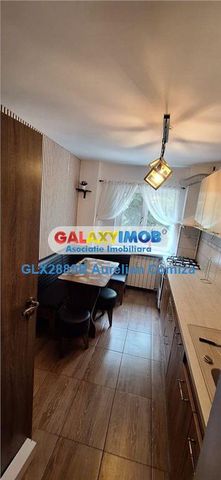 Inchiriere apartament 3 camere Rau Colentina - Fotografie 5