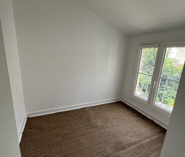 Location Appartement 2 pièces 28m² COGNAC 16100 - Photo 6