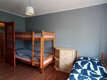 Pokój Stryków - Фото 3