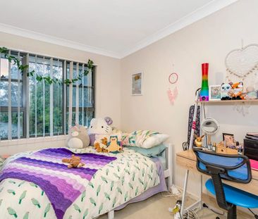 2/8 Seashell Avenue, Coomera, Qld 4209 - Photo 2