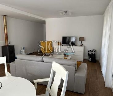 Moradia T2 em Porto - Photo 6