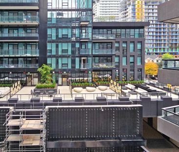 For Lease - 110 Broadway Avenue Unit# 411, Toronto, Ontario - Photo 5