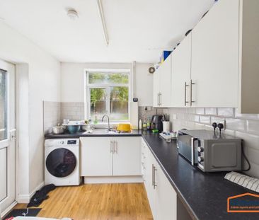 Oak Road, Pelsall, WS3 - Photo 5