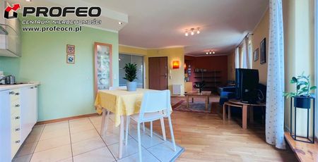 Mieszkanie na wynajem - Фото 2