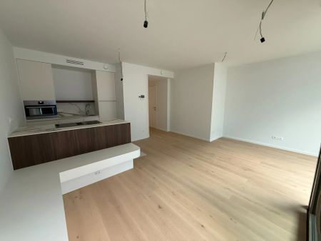 Piers de Raveschootlaan 42/11, Knokke-Heist - Photo 3