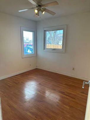 For Lease - 345 Hollywood Drive, Georgina, Ontario - Photo 1