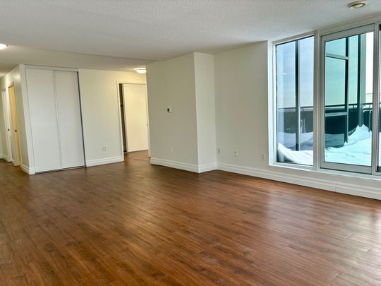 For Lease - 675 RICHMOND Street Unit# 1505, London East, Ontario - Photo 1