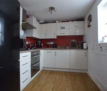 Beauchamp Road, Walton Cardiff, Tewkesbury, Gloucestershire, GL20 - Photo 1