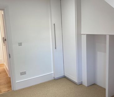 2 Bed Flat, Conway Road, N14 - Photo 4