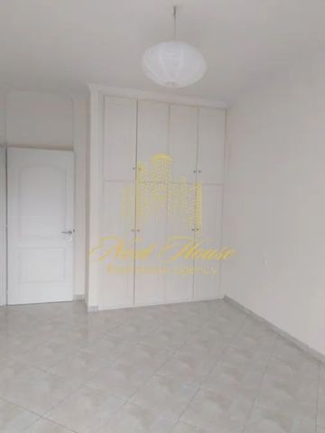 Διαμέρισμα για ενοικίαση Αγυιά (Πάτρα) - Φωτογραφία 3