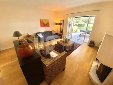 Moradia T2 - Photo 5
