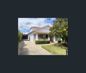 38 Wheeler Street, McKinnon, Vic 3204 - Photo 5