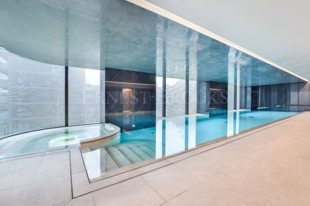 2 Principal Place, Worship Street, EC2A 2FE - Photo 2