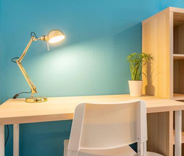 Via Giovanni Battista Morgagni, Milan, Lombardy 20129 - Foto 3