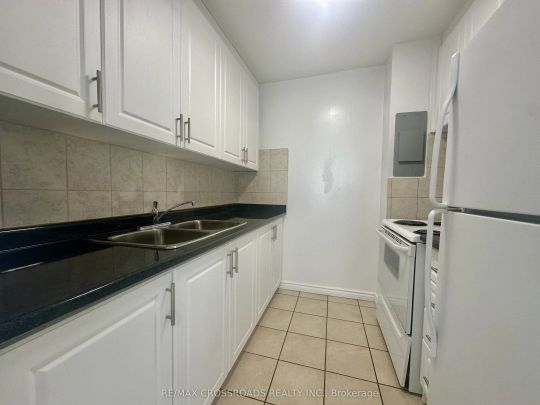 1191 Ellesmere Road #106 - Photo 1