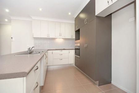 Growing Family? Looking for Space? - Photo 5