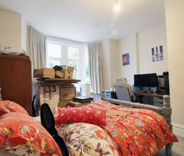 2 Bedroom Flat - Photo 5