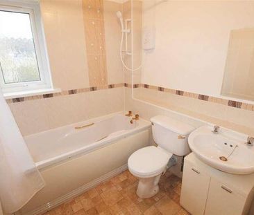 Pavia Court, Pontypridd, CF37 - Photo 5