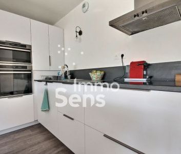 Location appartement - Lille - Photo 6