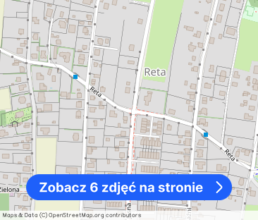 Wynajmę przestronne mieszkanie - Zdjęcie 1