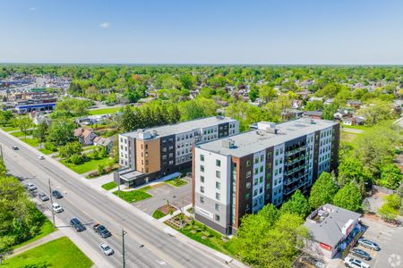 695 and 699 Niagara - Photo 5