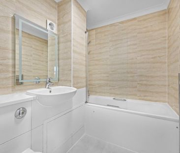 2 bedroom house to rent - Photo 4