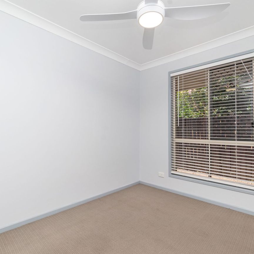 Quiet Cul-De-Sac Four Bedroom Home - Photo 1