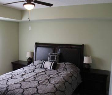 For Lease - 1360 Main Street Unit# 310, Milton, Ontario - Photo 6