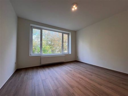 Appartement te huur - Photo 4