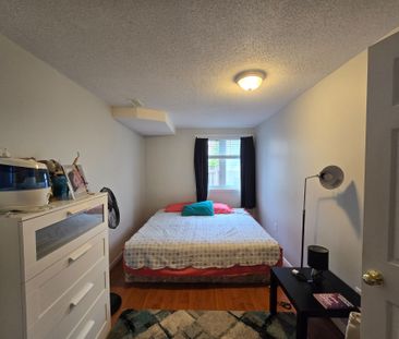 For Lease - 8 St Eugene Street Unit# Lower, Brampton, Ontario - Photo 6