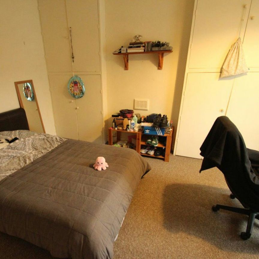 Norman Street, West End, Leicester, LE3 - Photo 1