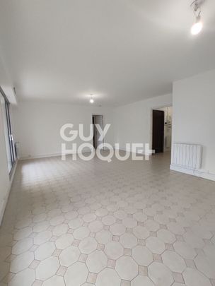 LE PLESSIS ROBINSON - Photo 1