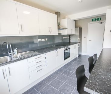One-Bedroom House share - Photo 4