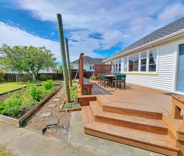 Naenae Living - Photo 5