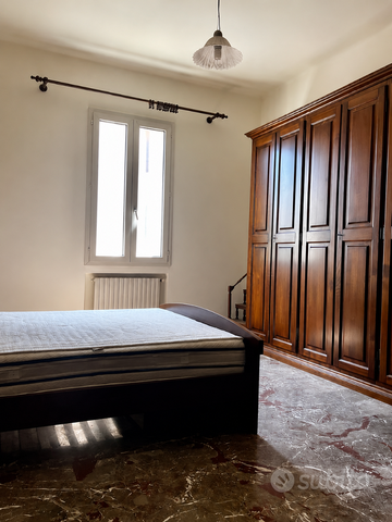 3 camere singole - zona Mazzini / S.Orsola - Photo 2