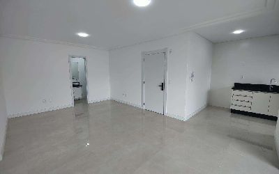 Rua Humaitá, 320, Florianópolis - Foto 5