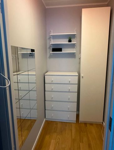 Lindhagensgatan, Stockholm - Photo 4