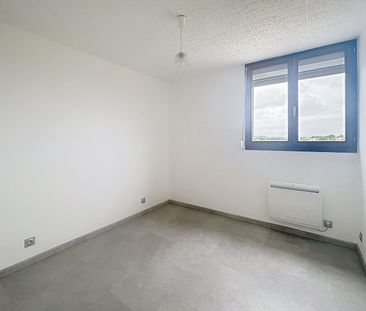 Appartement / Offre 59287355 - Photo 6