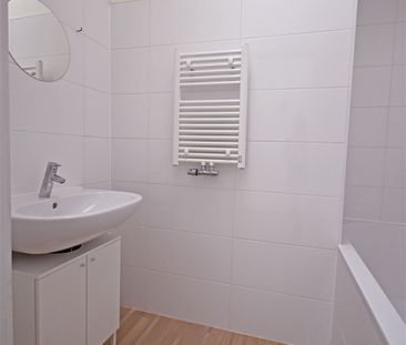 Appartement 625,00 € - Foto 4