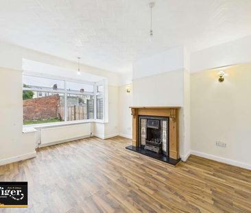 Westmorland Avenue, Blackpool, FY1 - Photo 2